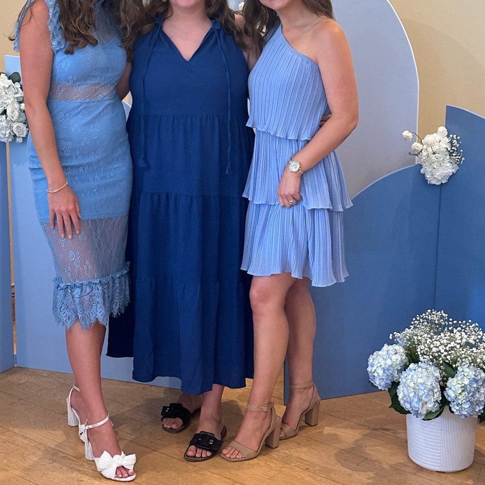 Something Blue - image 3